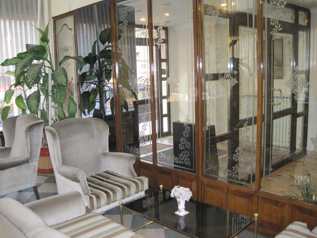 Avlonya Hotel อิสตันบูล ภายนอก รูปภาพ